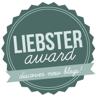 liebster-award[2]